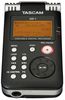 ����������� ������������ �������� Tascam� DR-1